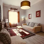 Arcieri\'S Home With Duomo View - Fancy Apartments