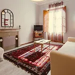 Arcieri\'S Home With Duomo View - Fancy Apartments