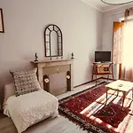 Arcieri\'S Home With Duomo View - Fancy Apartments