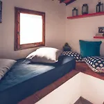 Arcieri\'S Home With Duomo View - Fancy Apartments