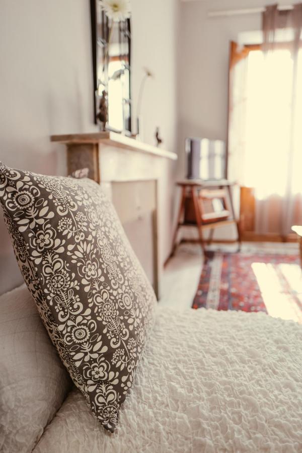 Apartment Arcieri's With Duomo View - Fancy *
