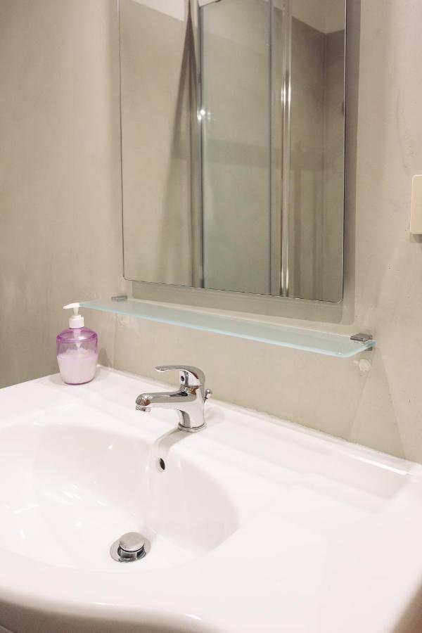 Apartment Arcieri's With Duomo View - Fancy
