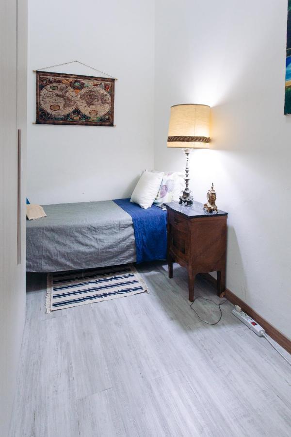 Arcieri's With Duomo View - Fancy Apartment *