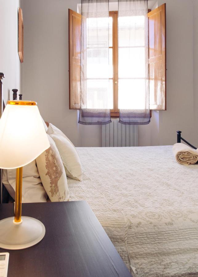 Arcieri's With Duomo View - Fancy Apartment